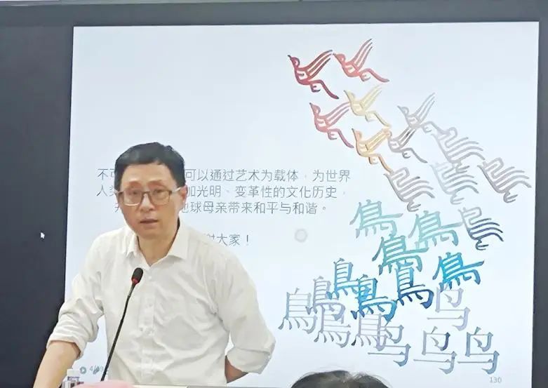 照片2.jpg
