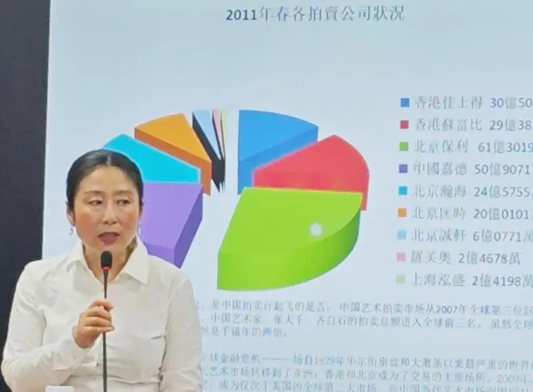 照片1.jpg