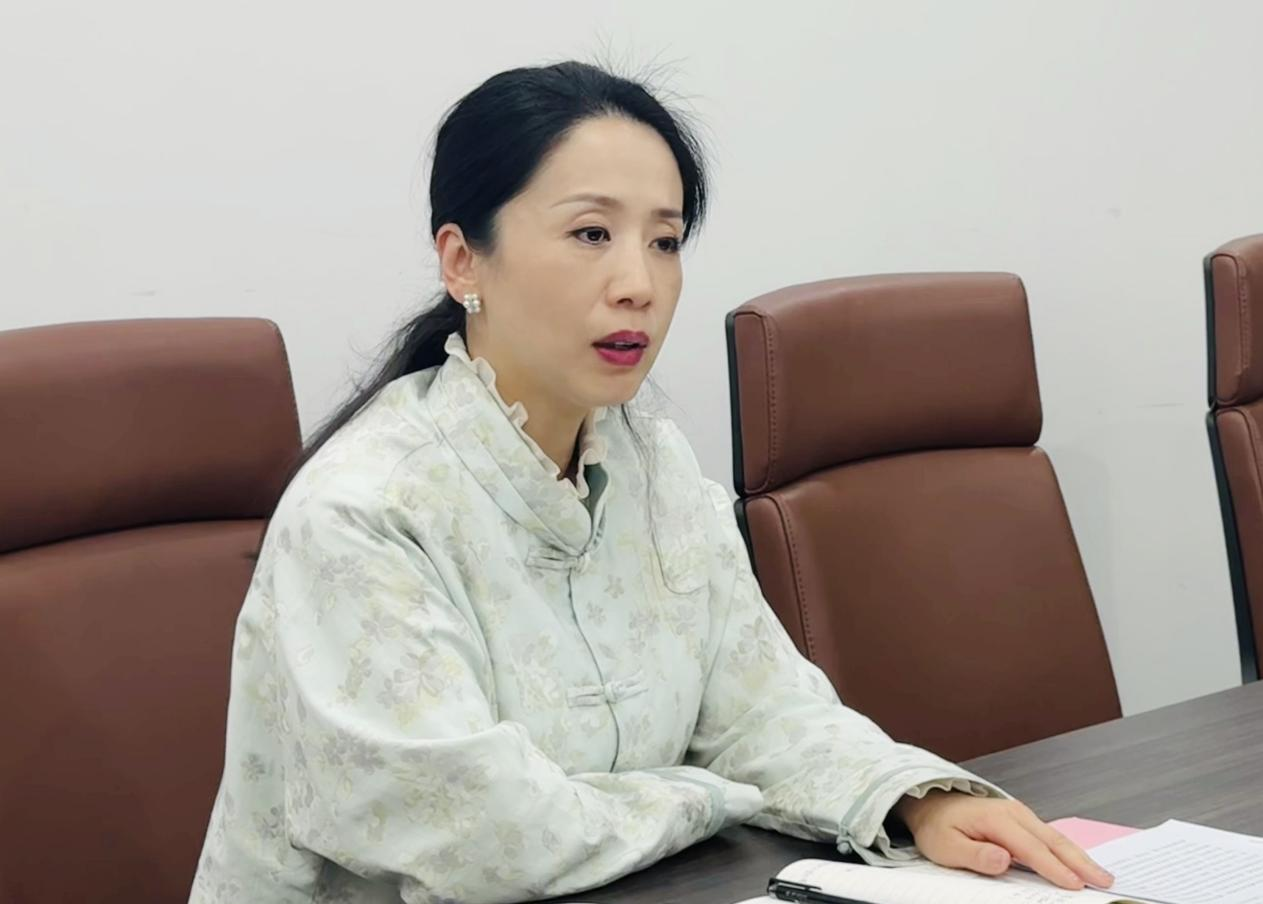 图片39.png 图片39.png