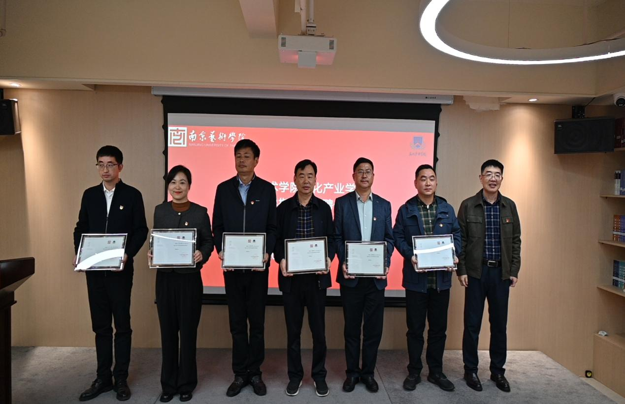 图片6.png 图片6.png