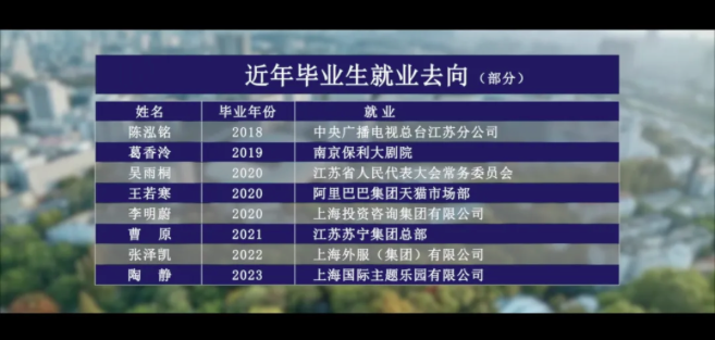 截屏2025-06-11 16.15.26.png 截屏2025-06-11 16.15.26.png
