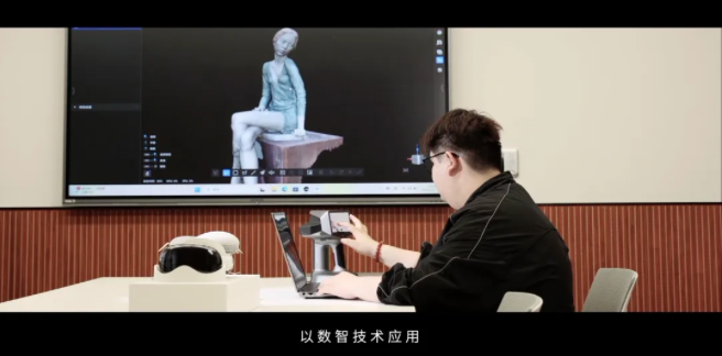 截屏2025-06-11 16.06.53.png 截屏2025-06-11 16.06.53.png