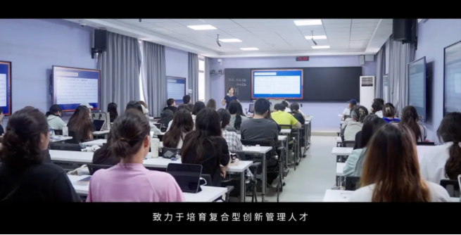 截屏2025-06-11 16.07.03.png 截屏2025-06-11 16.07.03.png