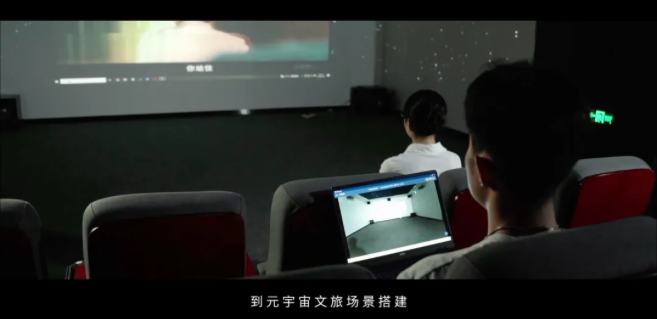 截屏2025-06-11 16.12.22.png 截屏2025-06-11 16.12.22.png
