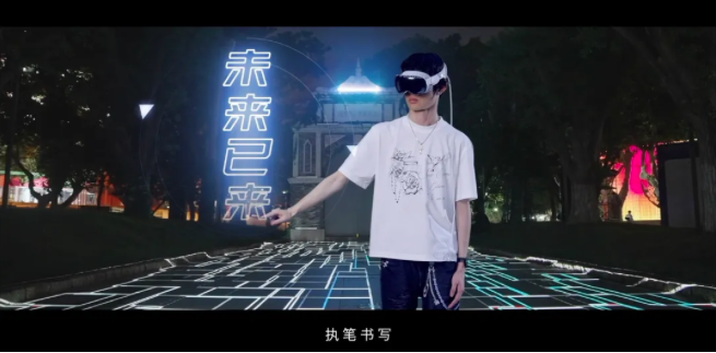 截屏2025-06-11 16.18.28.png 截屏2025-06-11 16.18.28.png