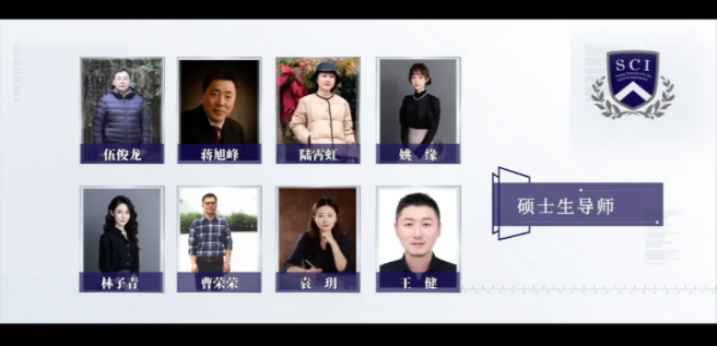 截屏2025-06-11 15.48.37.png 截屏2025-06-11 15.48.37.png