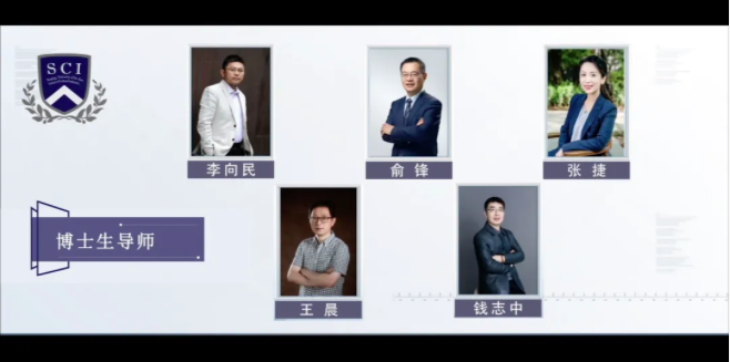 截屏2025-06-11 15.48.24.png 截屏2025-06-11 15.48.24.png