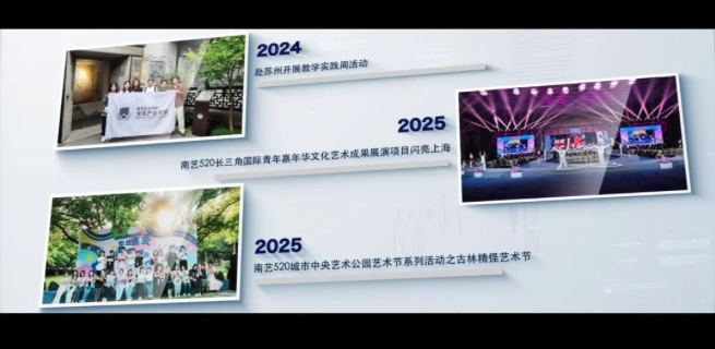 截屏2025-06-11 16.10.45.png 截屏2025-06-11 16.10.45.png