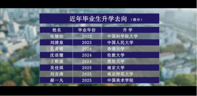 截屏2025-06-11 16.15.35.png 截屏2025-06-11 16.15.35.png