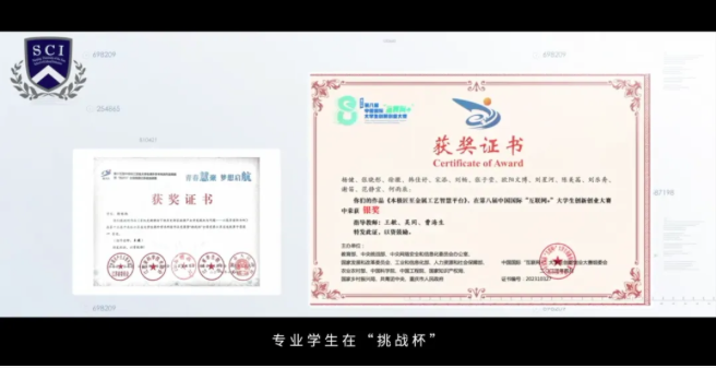 截屏2025-06-11 16.10.54.png 截屏2025-06-11 16.10.54.png