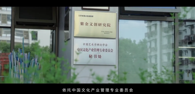 截屏2025-06-11 16.09.31.png 截屏2025-06-11 16.09.31.png