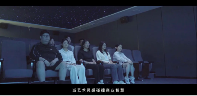 截屏2025-06-11 16.05.24.png 截屏2025-06-11 16.05.24.png