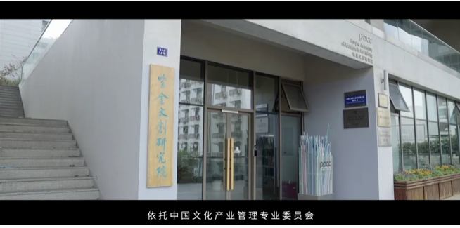 截屏2025-06-11 16.09.20.png 截屏2025-06-11 16.09.20.png