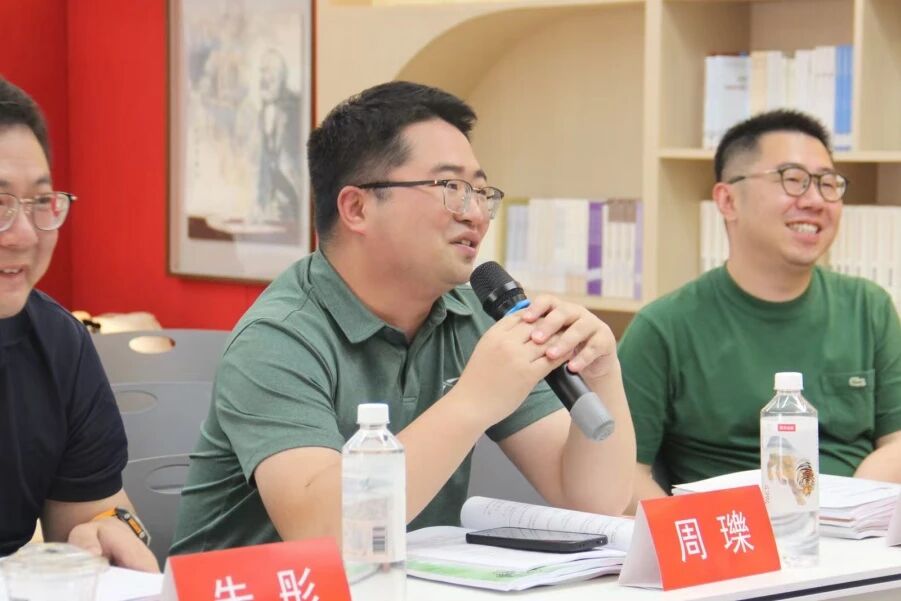微信图片_2026-06-02_152134_386.jpg 微信图片_2026-06-02_152134_386.jpg