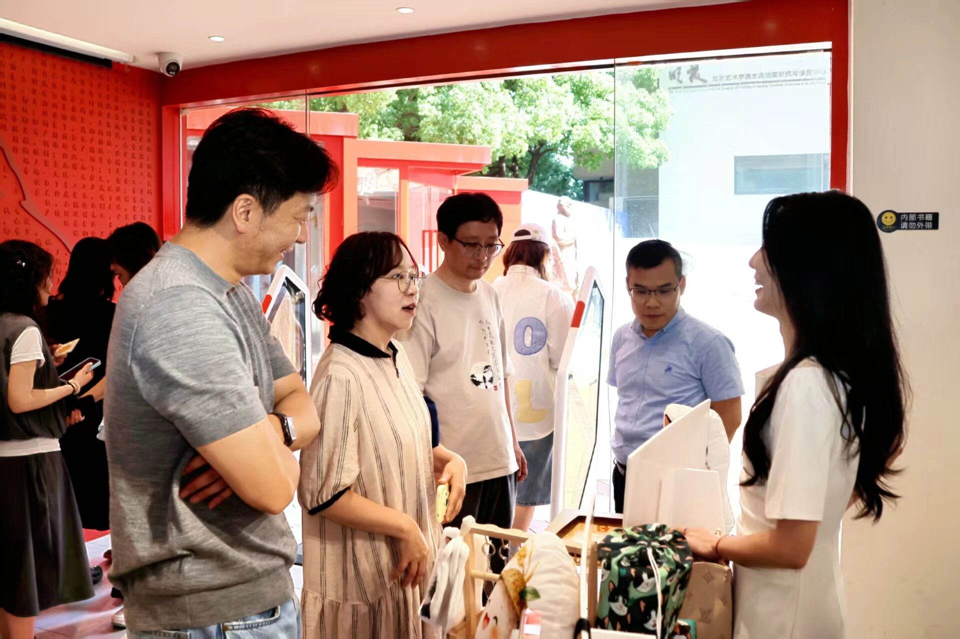 微信图片_2026-06-02_152013_558.jpg 微信图片_2026-06-02_152013_558.jpg