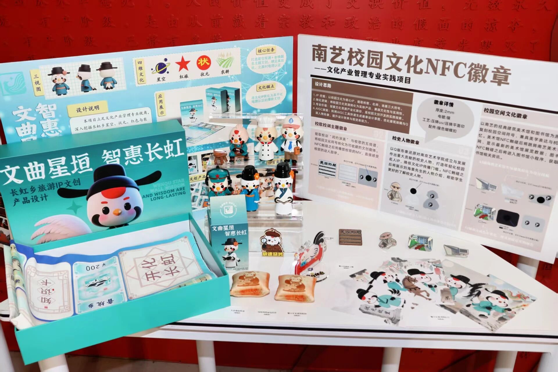 微信图片_2026-06-02_151942_727.jpg 微信图片_2026-06-02_151942_727.jpg