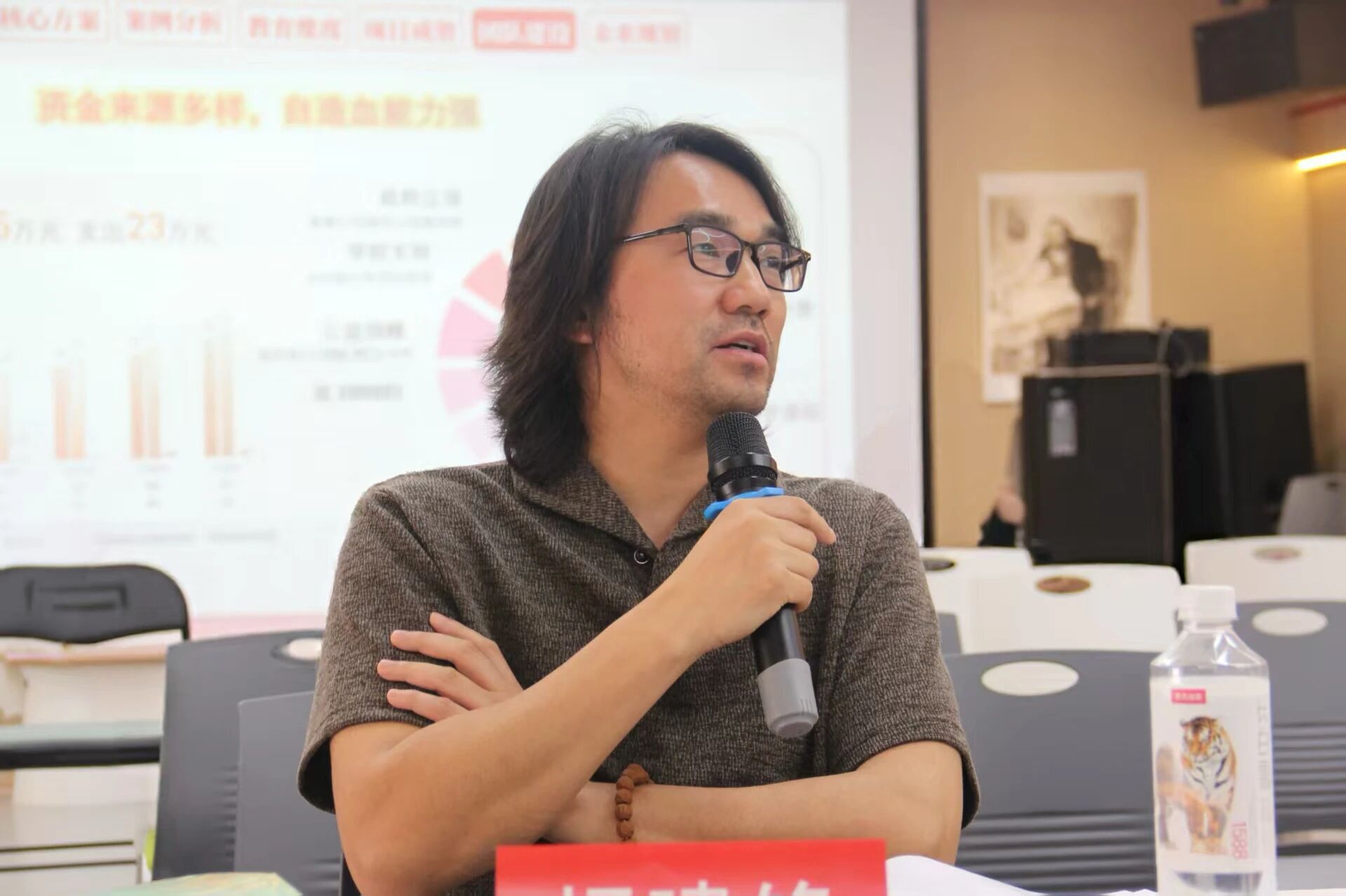 微信图片_2026-06-02_152116_248.jpg 微信图片_2026-06-02_152116_248.jpg