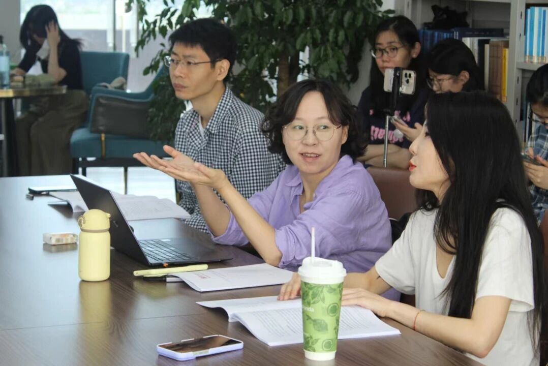 微信图片_2026-06-02_152146_274.jpg 微信图片_2026-06-02_152146_274.jpg