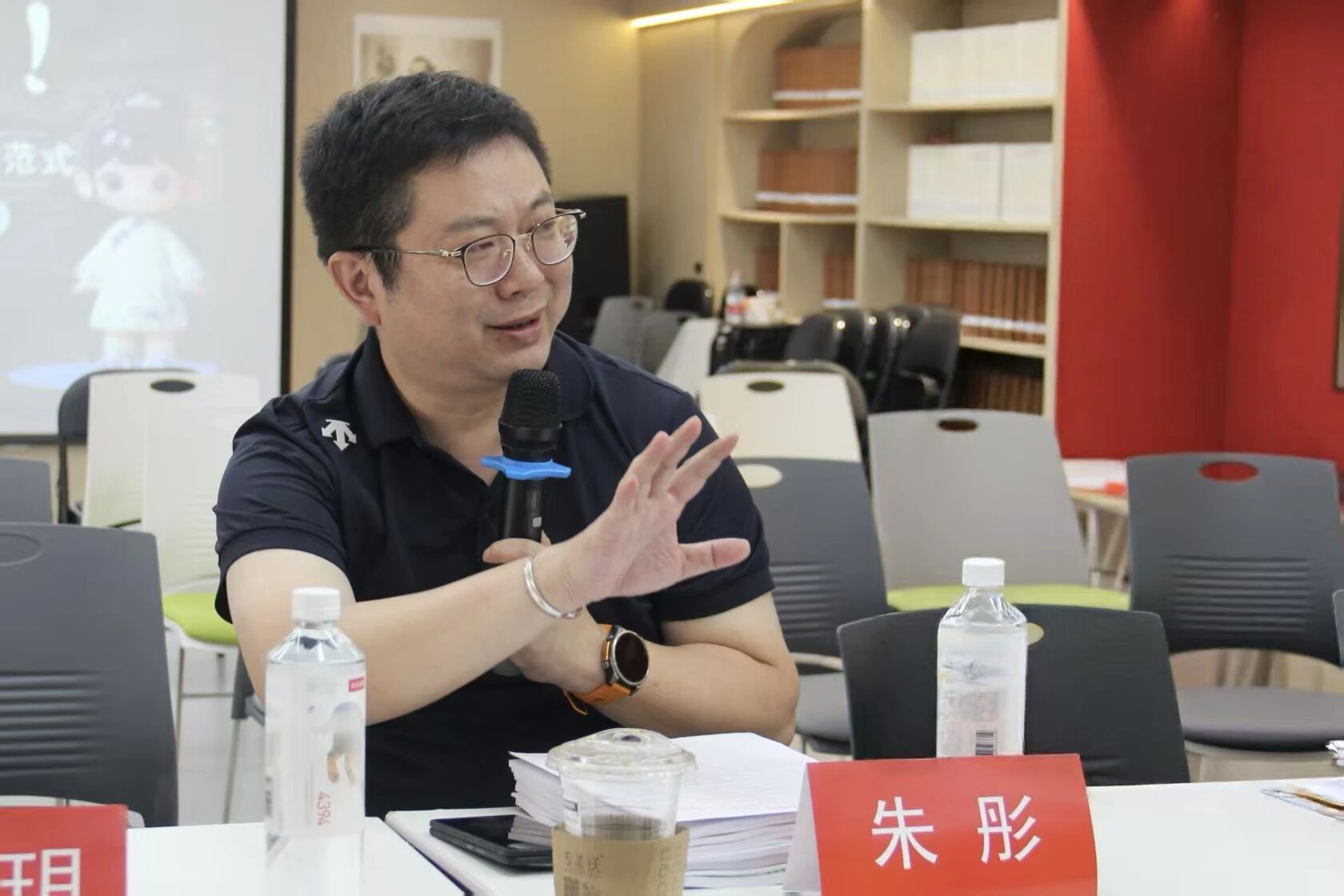 微信图片_2026-06-02_152110_443.jpg 微信图片_2026-06-02_152110_443.jpg