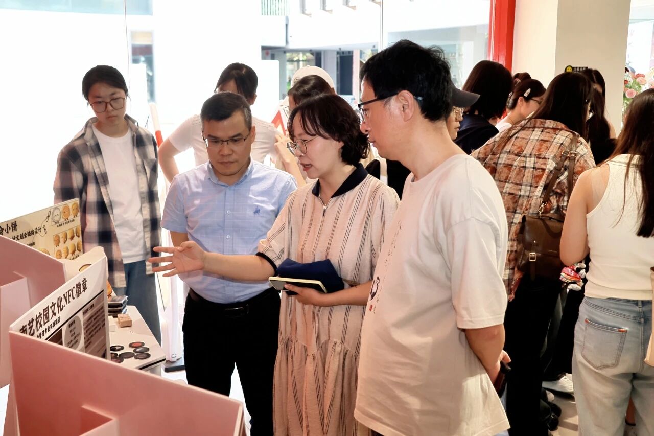 微信图片_2026-06-02_152020_178.jpg 微信图片_2026-06-02_152020_178.jpg