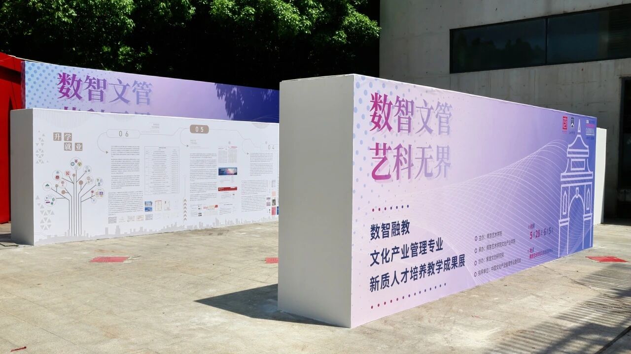 微信图片_2026-06-02_151916_684.jpg 微信图片_2026-06-02_151916_684.jpg
