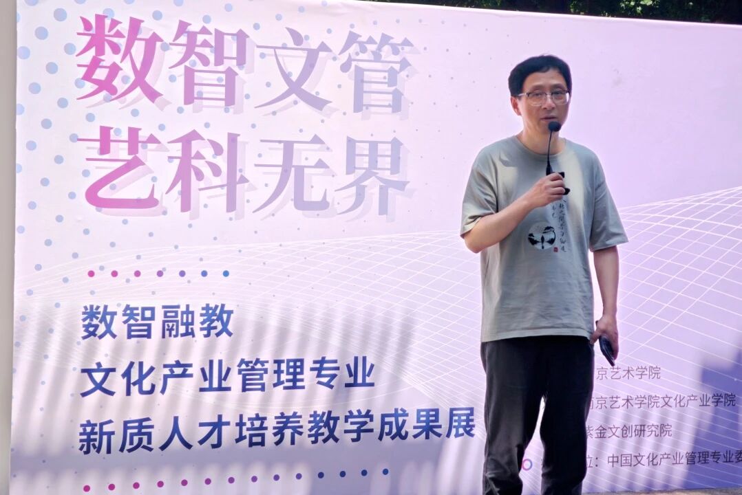 微信图片_2026-06-02_151855_911.jpg 微信图片_2026-06-02_151855_911.jpg