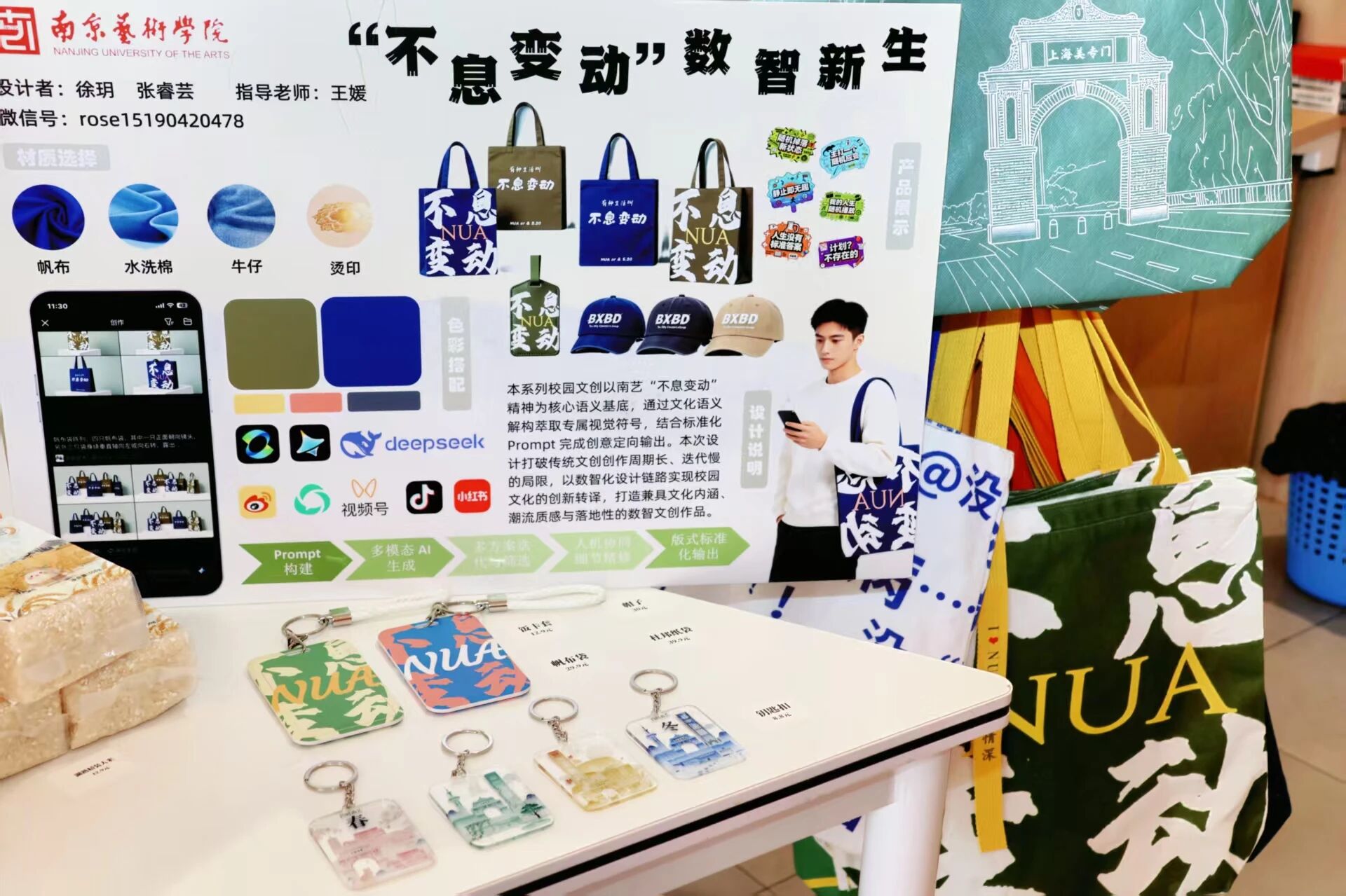 微信图片_2026-06-02_151935_786.jpg 微信图片_2026-06-02_151935_786.jpg