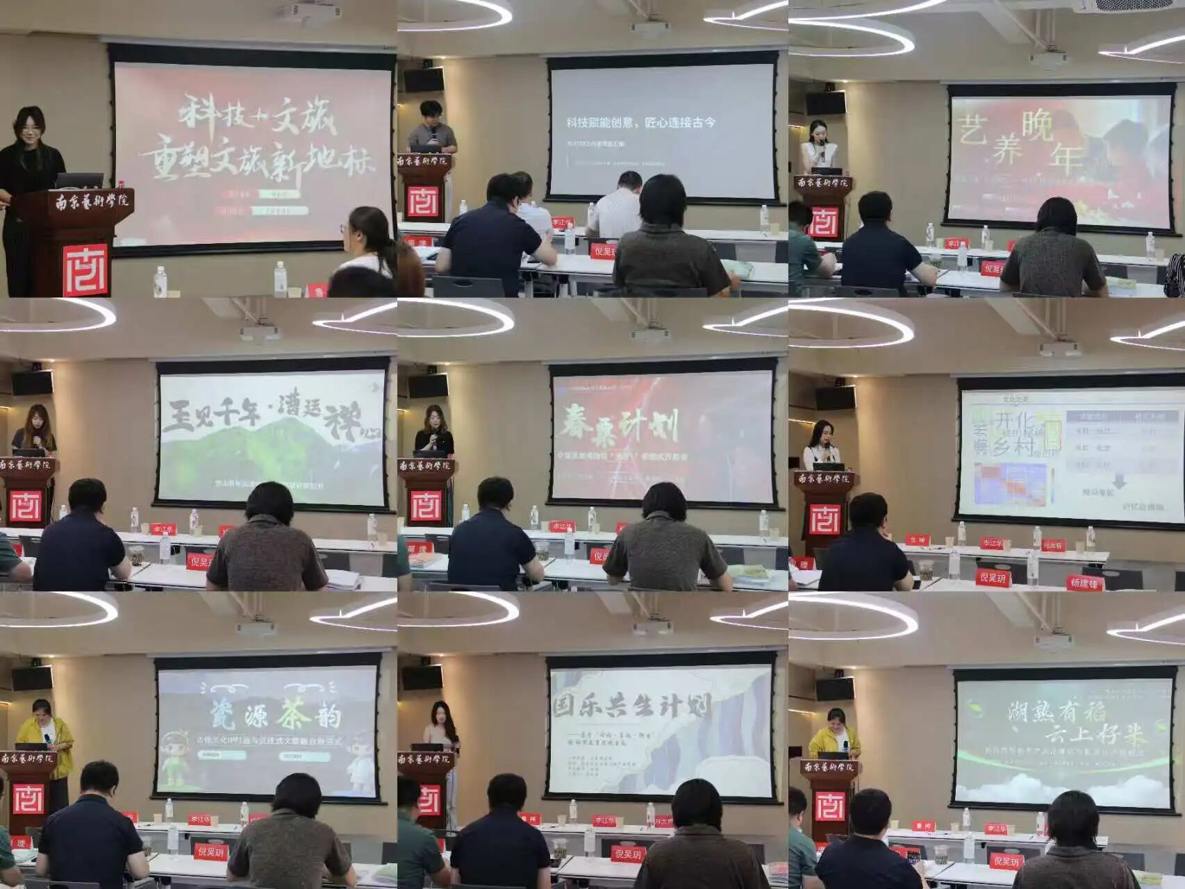 微信图片_2026-06-02_152153_332.jpg 微信图片_2026-06-02_152153_332.jpg