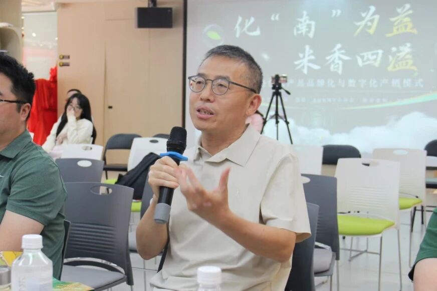 微信图片_2026-06-02_152128_592.jpg 微信图片_2026-06-02_152128_592.jpg