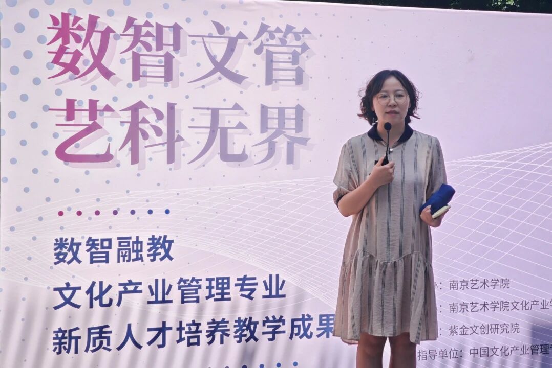 微信图片_2026-06-02_151909_894.jpg 微信图片_2026-06-02_151909_894.jpg