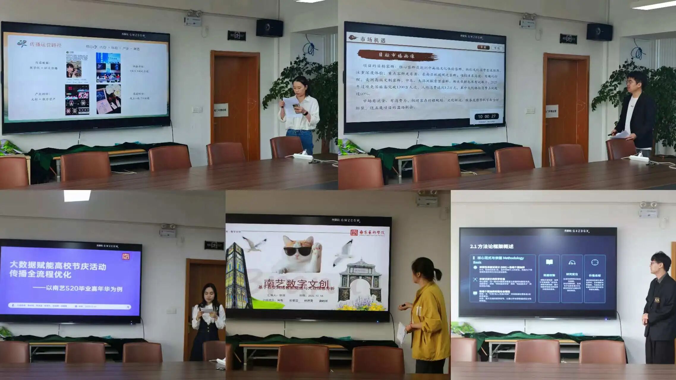 微信图片_2026-06-02_152158_990.jpg 微信图片_2026-06-02_152158_990.jpg