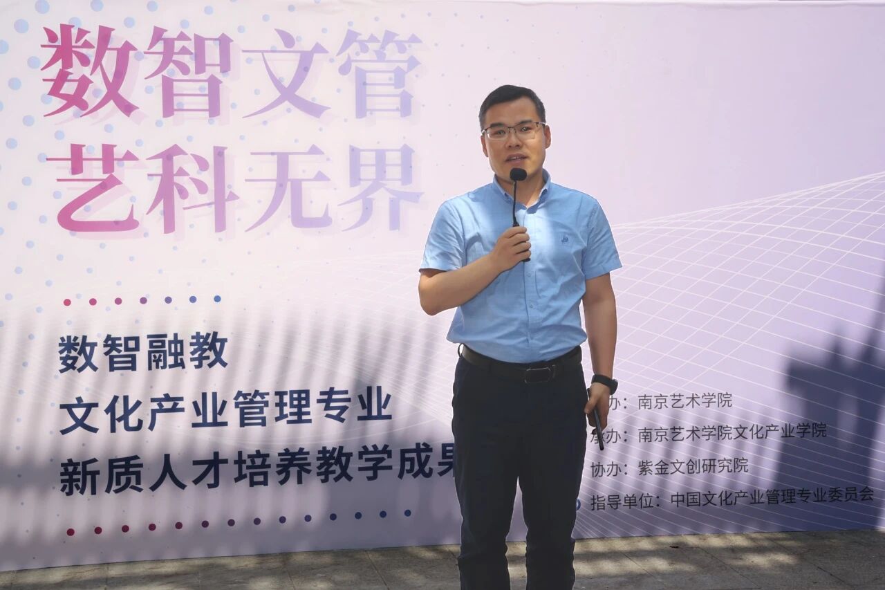 微信图片_2026-06-02_151902_770.jpg 微信图片_2026-06-02_151902_770.jpg