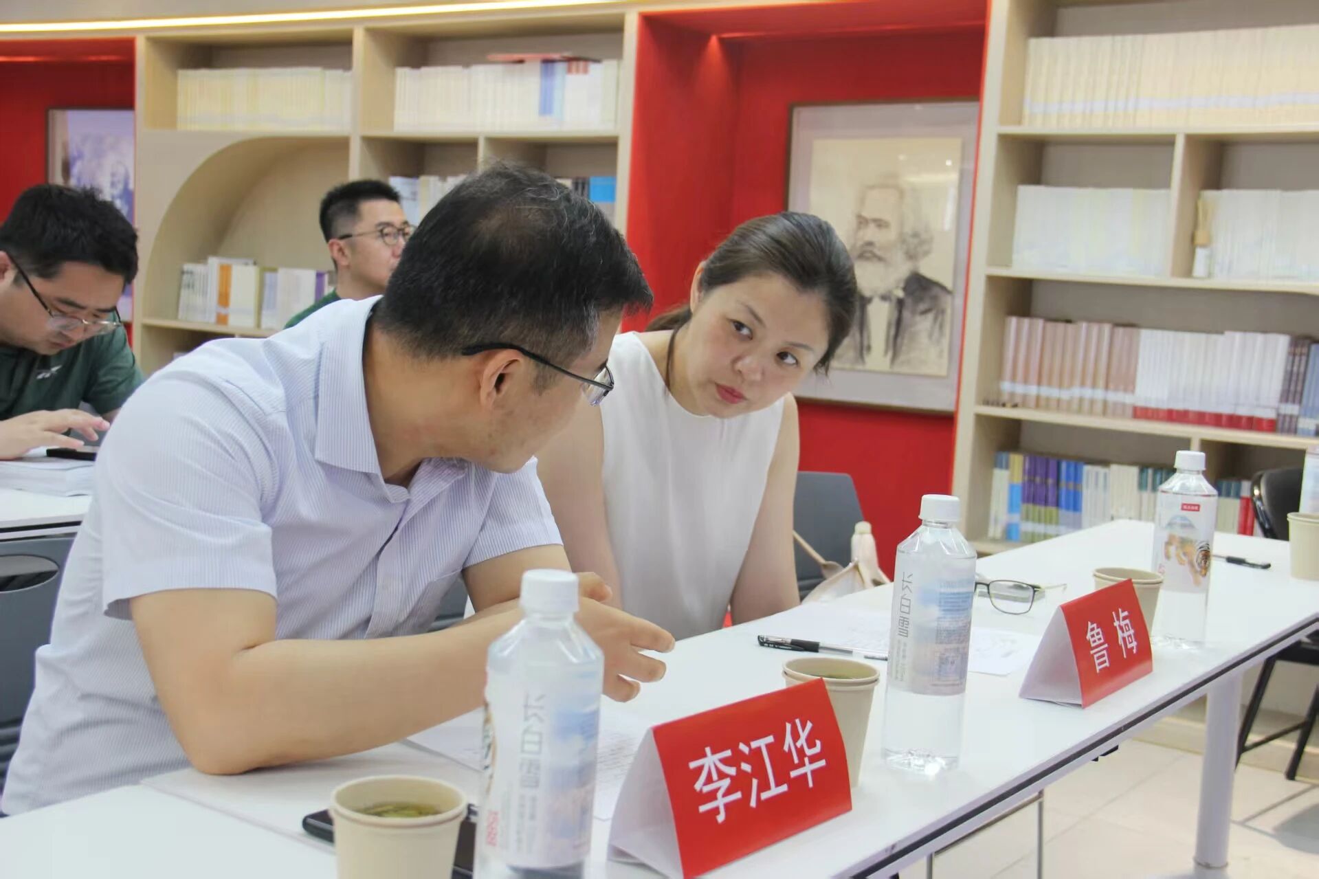微信图片_2026-06-02_152122_721.jpg 微信图片_2026-06-02_152122_721.jpg