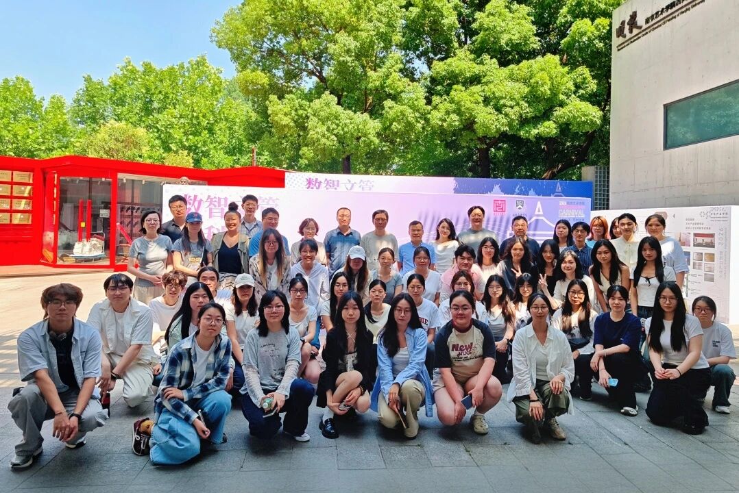 微信图片_2026-06-02_152215_898.jpg 微信图片_2026-06-02_152215_898.jpg