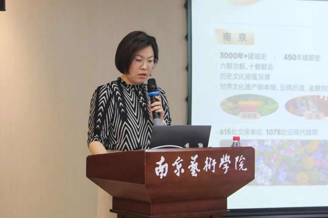 微信图片_2026-06-02_152055_252.jpg 微信图片_2026-06-02_152055_252.jpg