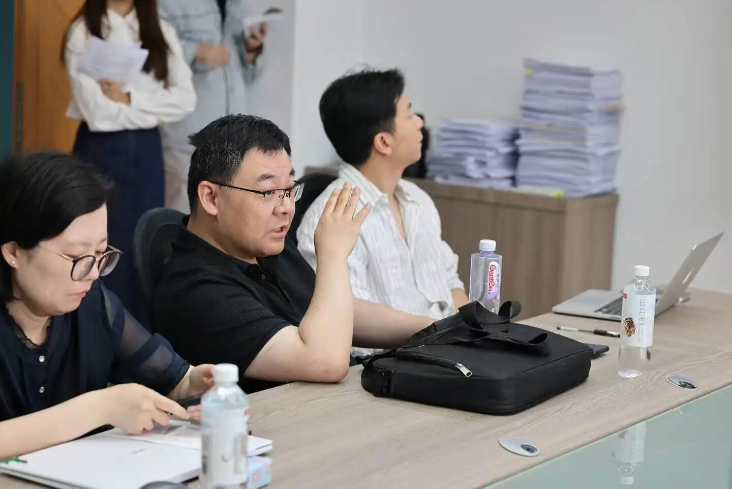 微信图片_2026-06-02_152140_513.jpg 微信图片_2026-06-02_152140_513.jpg