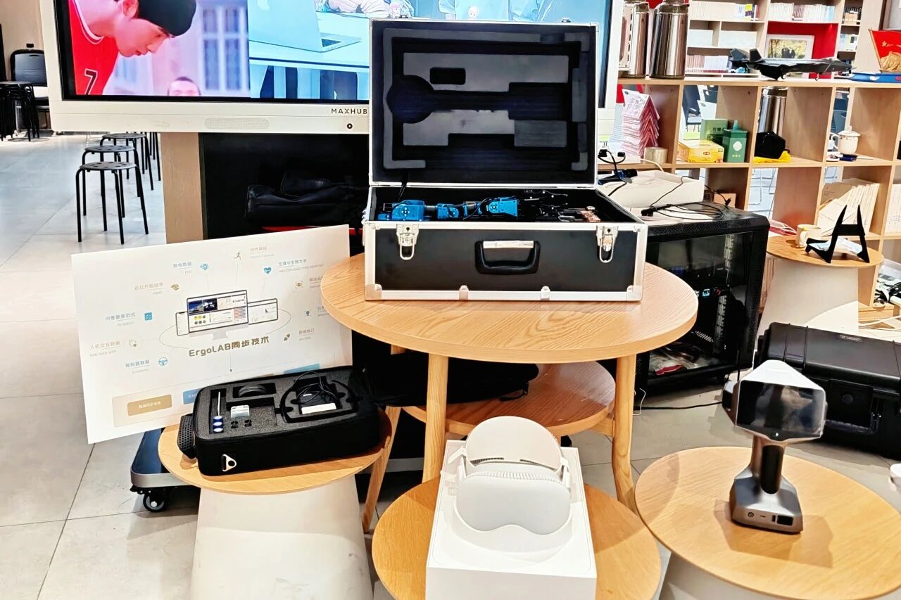 微信图片_2026-06-02_152000_892.jpg 微信图片_2026-06-02_152000_892.jpg