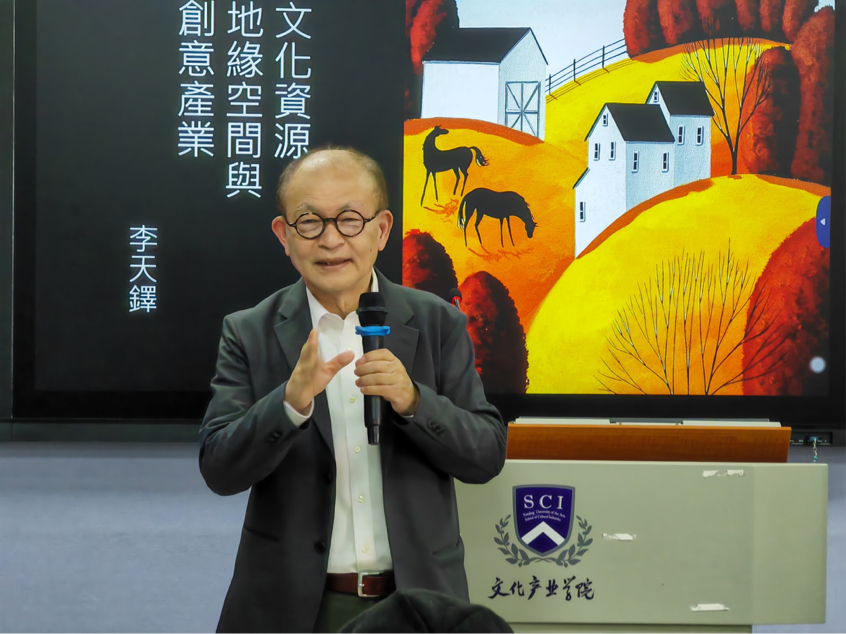图片6.png 图片6.png