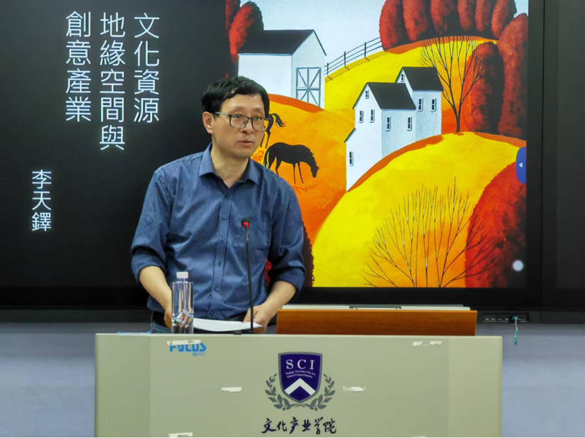 图片7.png 图片7.png
