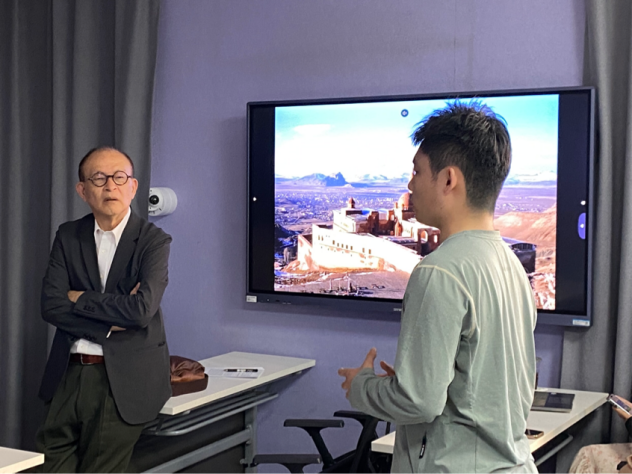 图片8.png 图片8.png