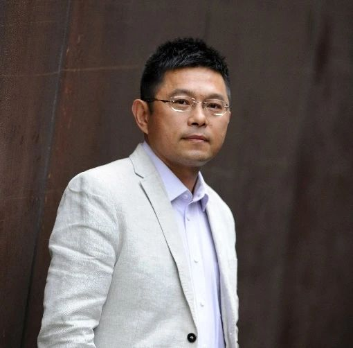 图片15.png 图片15.png