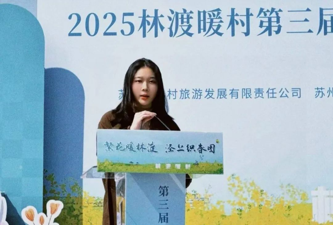 图片12.png 图片12.png
