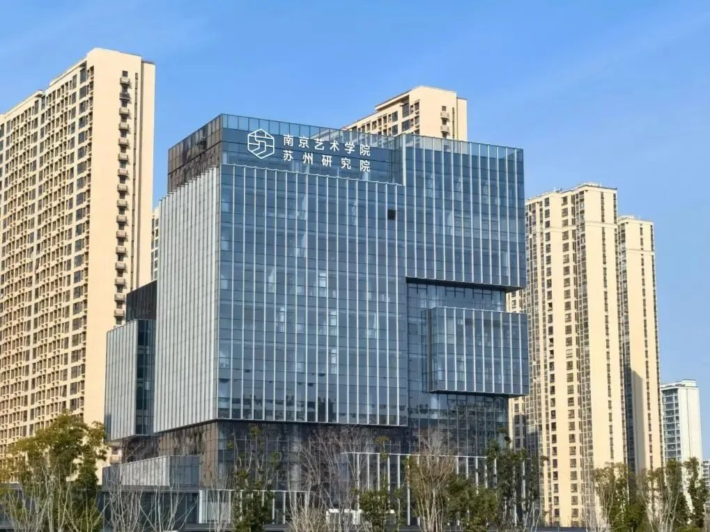 图片14.png 图片14.png