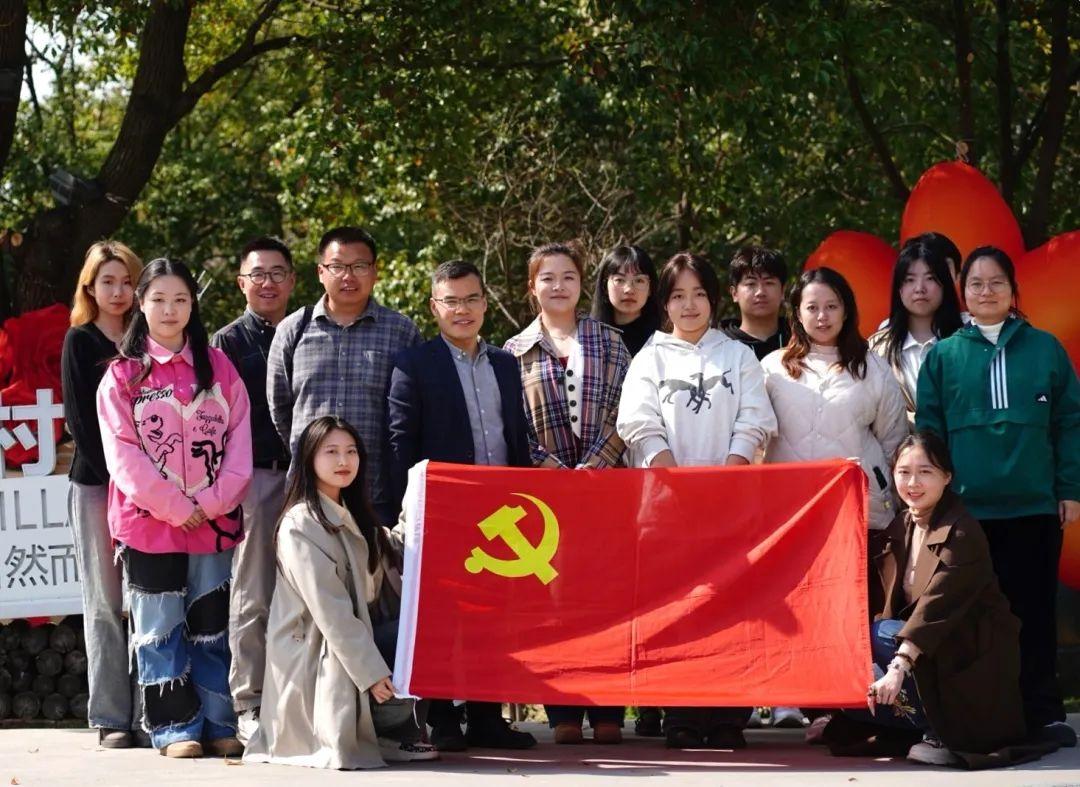 图片9.png 图片9.png