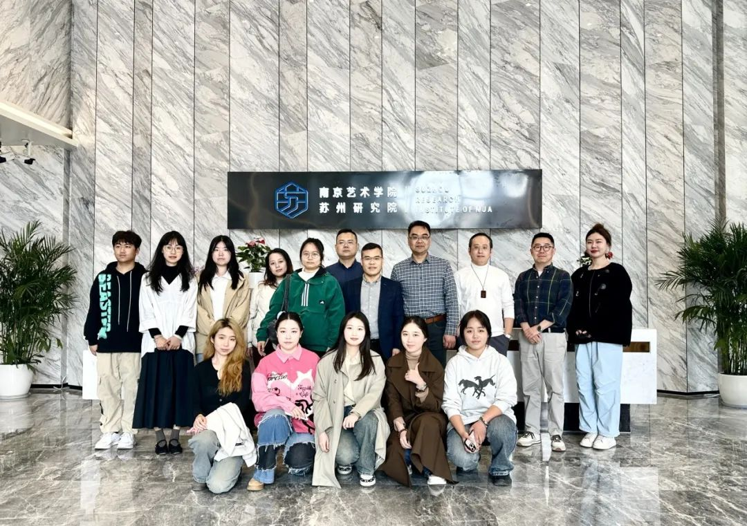 图片13.png 图片13.png