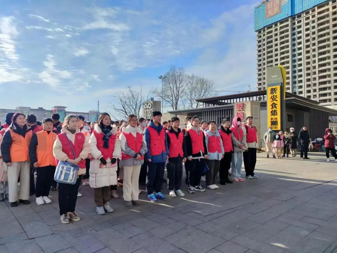 图片32.png 图片32.png