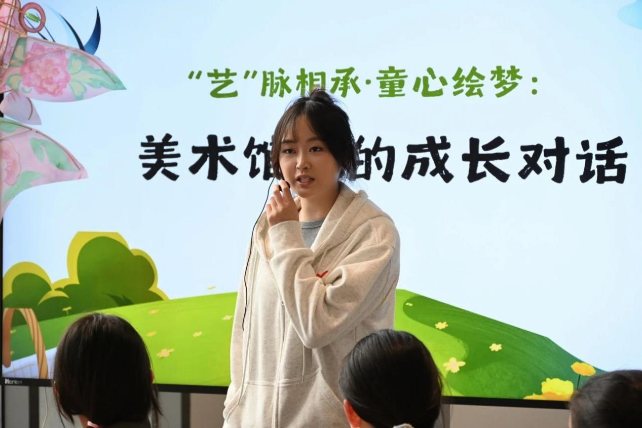 图片17.png 图片17.png