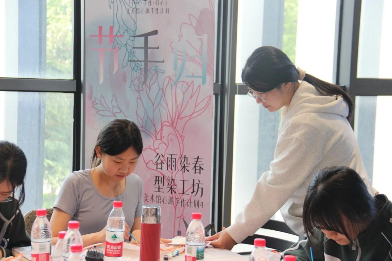 图片14.png 图片14.png