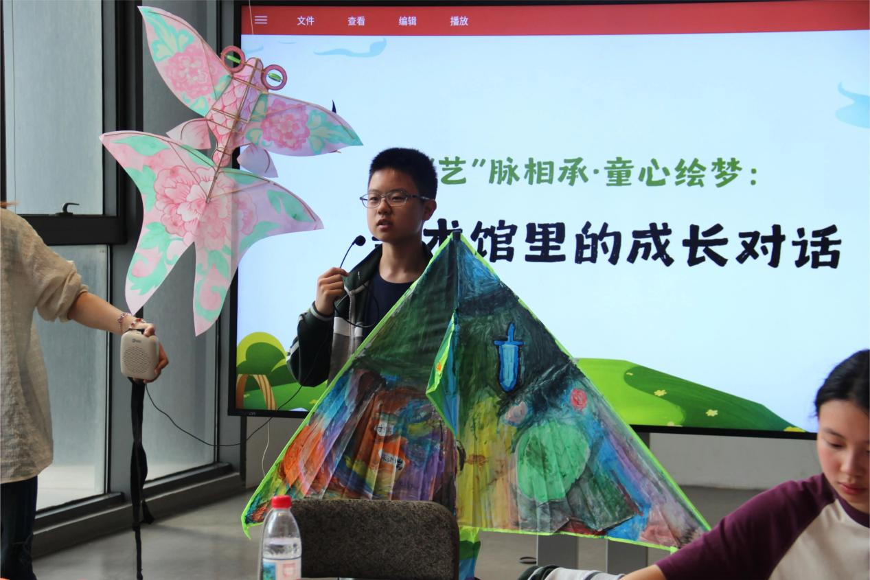 图片20.png 图片20.png