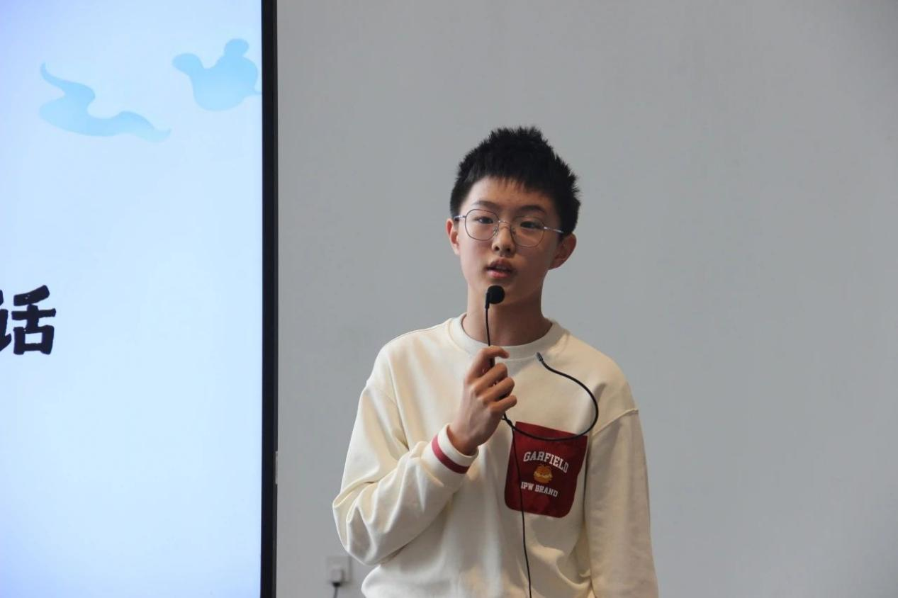 图片19.png 图片19.png